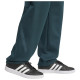 Adidas Ανδρικό παντελόνι φόρμας Z.N.E. Open-Hem Pants Adidas Ανδρικό παντελόνι φόρμας Z.N.E. Open-Hem Pants